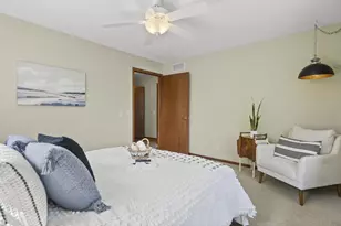 4633 Toepfer Rd, Middleton, WI 53562 - Photo 19