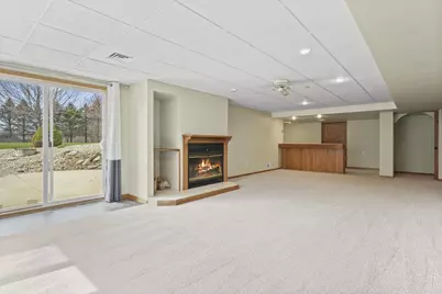 4633 Toepfer Road, Middleton, WI 53562 - Photo 31