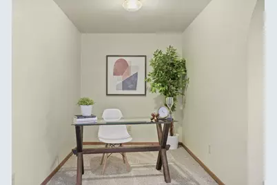 4633 Toepfer Road, Middleton, WI 53562 - Photo 33