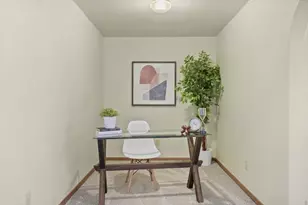 4633 Toepfer Rd, Middleton, WI 53562 - Photo 33