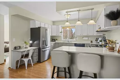 4633 Toepfer Road, Middleton, WI 53562 - Photo 13