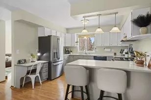 4633 Toepfer Rd, Middleton, WI 53562 - Photo 13