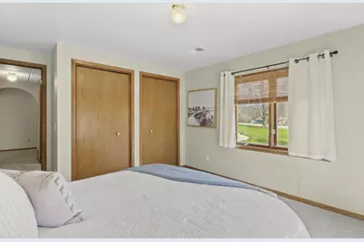 4633 Toepfer Road, Middleton, WI 53562 - Photo 29