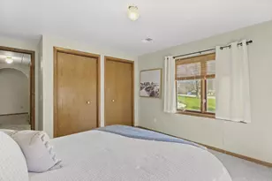 4633 Toepfer Rd, Middleton, WI 53562 - Photo 29