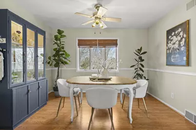 4633 Toepfer Road, Middleton, WI 53562 - Photo 15