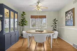 4633 Toepfer Rd, Middleton, WI 53562 - Photo 15