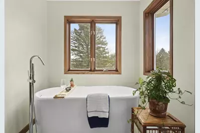 4633 Toepfer Road, Middleton, WI 53562 - Photo 21