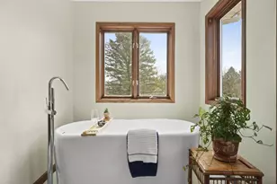 4633 Toepfer Rd, Middleton, WI 53562 - Photo 21