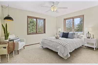 4633 Toepfer Road, Middleton, WI 53562 - Photo 17