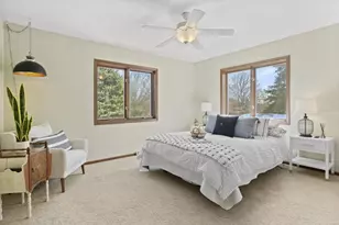 4633 Toepfer Rd, Middleton, WI 53562 - Photo 17