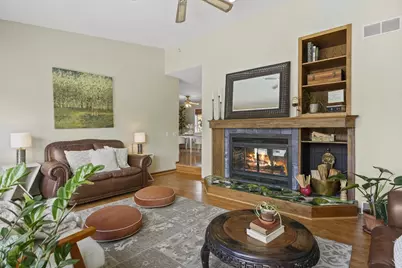 4633 Toepfer Road, Middleton, WI 53562 - Photo 7