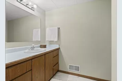 4633 Toepfer Road, Middleton, WI 53562 - Photo 35