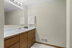 4633 Toepfer Rd, Middleton, WI 53562 - Photo 35