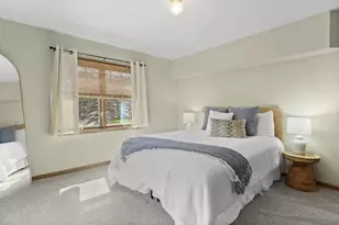 4633 Toepfer Rd, Middleton, WI 53562 - Photo 27