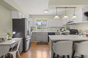 4633 Toepfer Rd, Middleton, WI 53562 - Photo 11