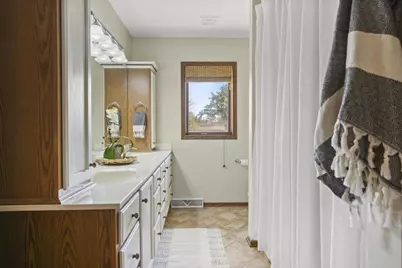 4633 Toepfer Road, Middleton, WI 53562 - Photo 25