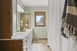 4633 Toepfer Rd, Middleton, WI 53562 - Photo 25