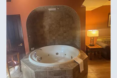 2411 River Road #2323, Wisconsin Dells, WI 53965 - Photo 15