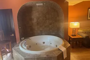 2411 River Rd, Wisconsin Dells, WI 53965 - Photo 15