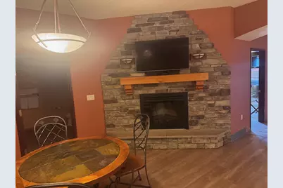 2411 River Road #2323, Wisconsin Dells, WI 53965 - Photo 7