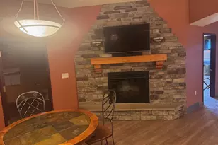 2411 River Rd, Wisconsin Dells, WI 53965 - Photo 7