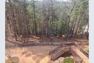 2411 River Road #2323, Wisconsin Dells, WI 53965 - Photo 17