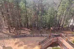 2411 River Rd, Wisconsin Dells, WI 53965 - Photo 17