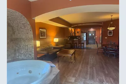 2411 River Road #2323, Wisconsin Dells, WI 53965 - Photo 1
