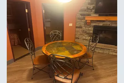 2411 River Road #2323, Wisconsin Dells, WI 53965 - Photo 5