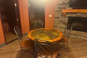 2411 River Rd, Wisconsin Dells, WI 53965 - Photo 5