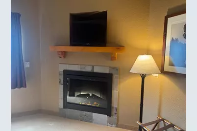 2411 River Road #2323, Wisconsin Dells, WI 53965 - Photo 33