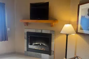 2411 River Rd, Wisconsin Dells, WI 53965 - Photo 33