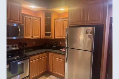 2411 River Road #2323, Wisconsin Dells, WI 53965 - Photo 11