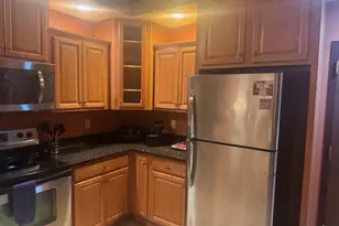 2411 River Rd, Wisconsin Dells, WI 53965 - Photo 11