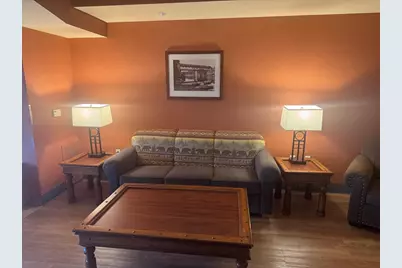 2411 River Road #2323, Wisconsin Dells, WI 53965 - Photo 3