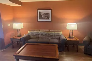 2411 River Rd, Wisconsin Dells, WI 53965 - Photo 3