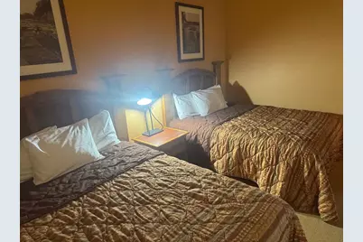 2411 River Road #2323, Wisconsin Dells, WI 53965 - Photo 23