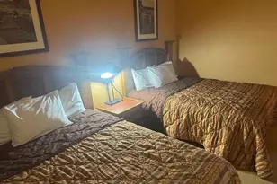 2411 River Rd, Wisconsin Dells, WI 53965 - Photo 23