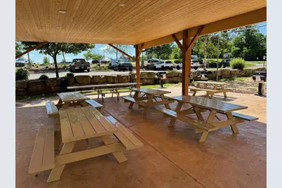 2411 River Road #2323, Wisconsin Dells, WI 53965 - Photo 21