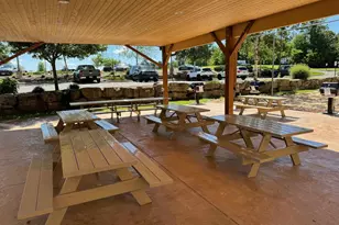 2411 River Rd, Wisconsin Dells, WI 53965 - Photo 21