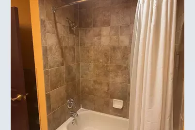 2411 River Road #2323, Wisconsin Dells, WI 53965 - Photo 29