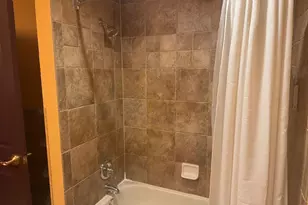 2411 River Rd, Wisconsin Dells, WI 53965 - Photo 29