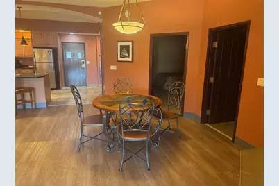2411 River Road #2323, Wisconsin Dells, WI 53965 - Photo 39