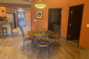 2411 River Rd, Wisconsin Dells, WI 53965 - Photo 39