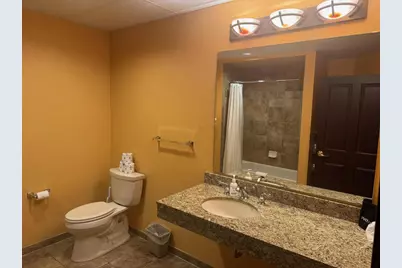2411 River Road #2323, Wisconsin Dells, WI 53965 - Photo 27