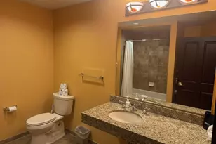 2411 River Rd, Wisconsin Dells, WI 53965 - Photo 27