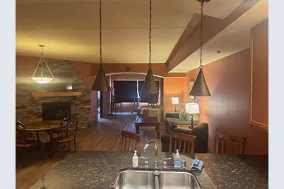 2411 River Road #2323, Wisconsin Dells, WI 53965 - Photo 13