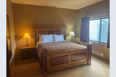 2411 River Road #2323, Wisconsin Dells, WI 53965 - Photo 31