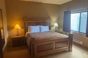 2411 River Rd, Wisconsin Dells, WI 53965 - Photo 31