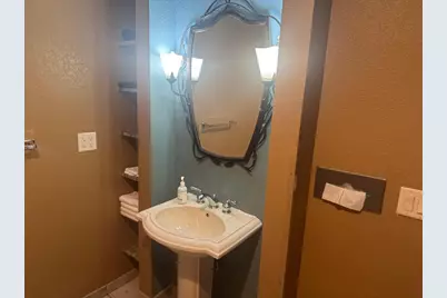 2411 River Road #2323, Wisconsin Dells, WI 53965 - Photo 35